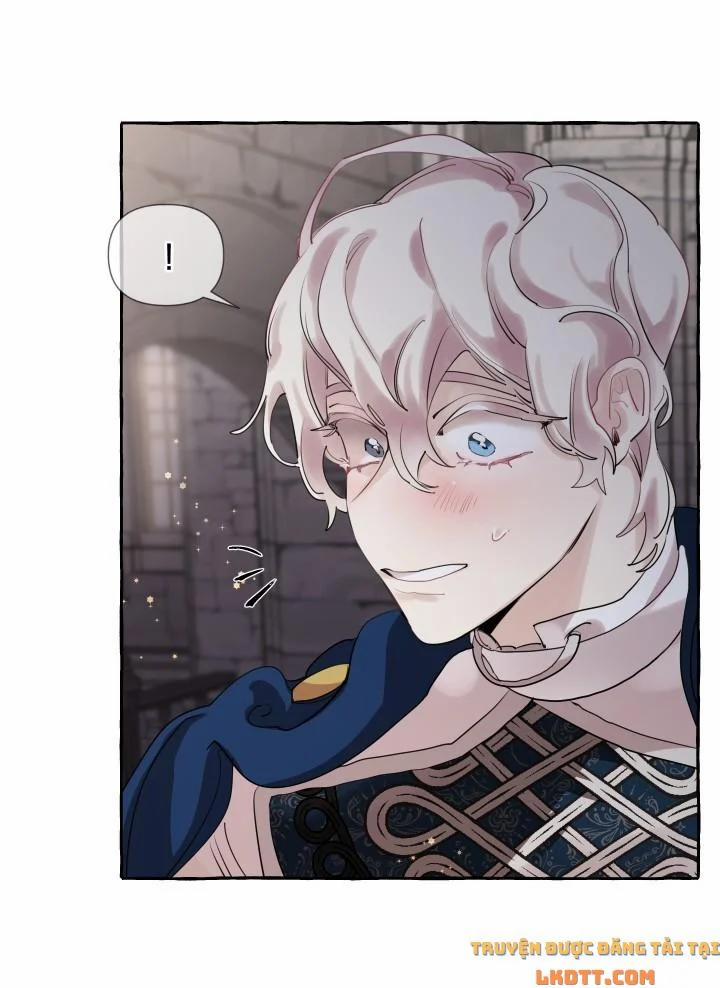 Lời Mời Gọi Phóng Đãng Của Công Tước Phu Nhân(19+) 9 trang 41