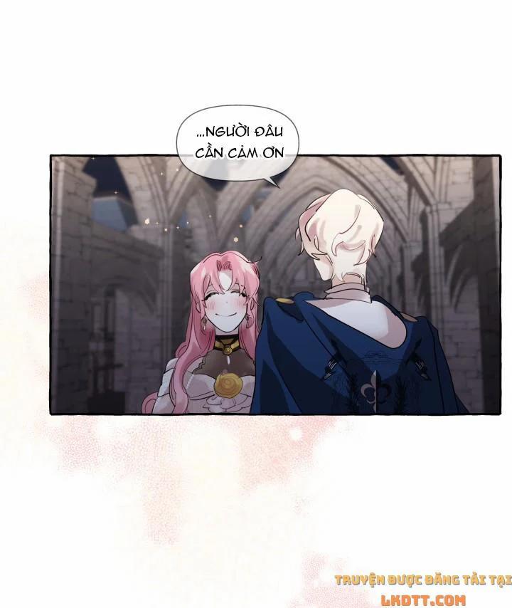 Lời Mời Gọi Phóng Đãng Của Công Tước Phu Nhân(19+) 9 trang 42