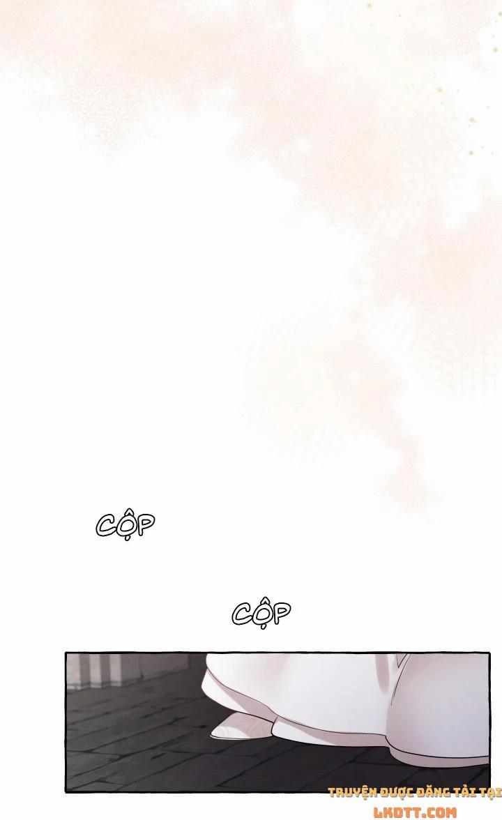 Lời Mời Gọi Phóng Đãng Của Công Tước Phu Nhân(19+) 9 trang 44