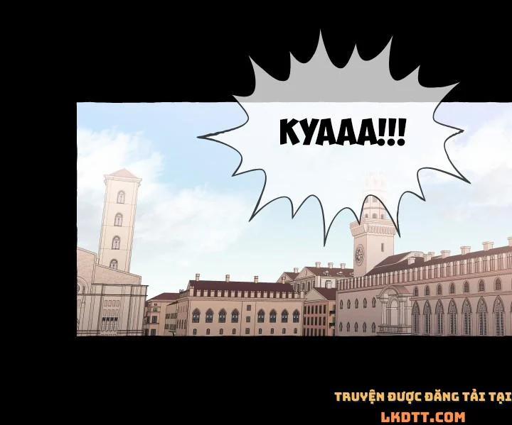 Lời Mời Gọi Phóng Đãng Của Công Tước Phu Nhân(19+) 9 trang 5