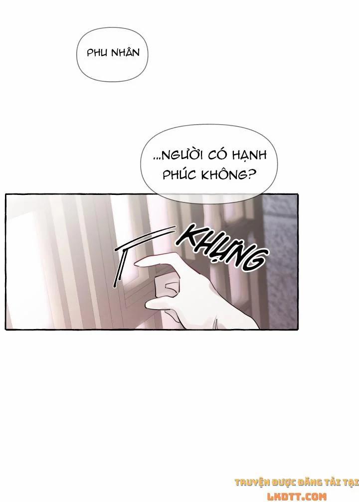 Lời Mời Gọi Phóng Đãng Của Công Tước Phu Nhân(19+) 9 trang 55