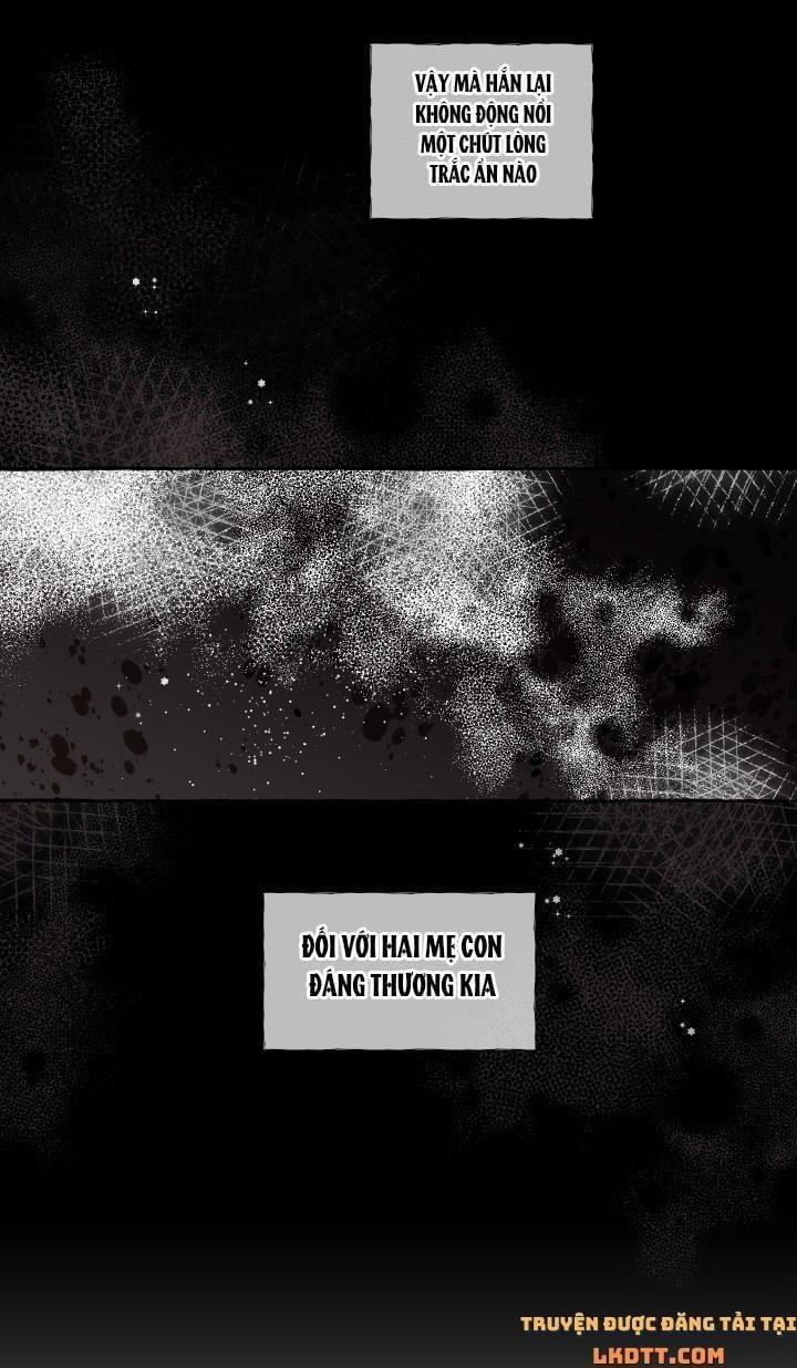 Lời Mời Gọi Phóng Đãng Của Công Tước Phu Nhân(19+) 9 trang 9