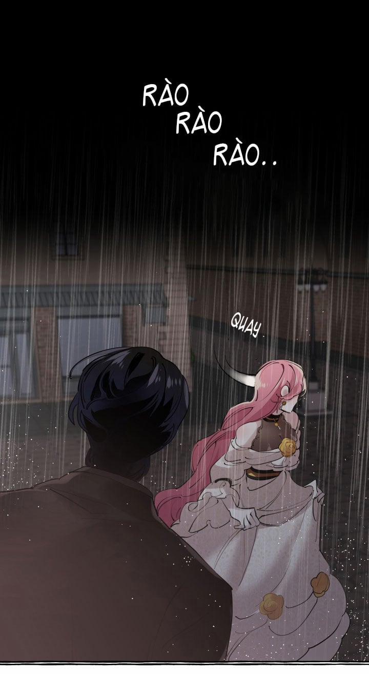 Lời Mời Gọi Phóng Đãng Của Nữ Công Tước 12 trang 0