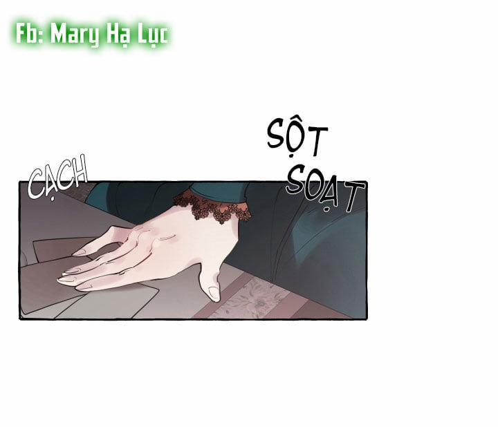 Lời Mời Gọi Phóng Đãng Của Nữ Công Tước 12 trang 10