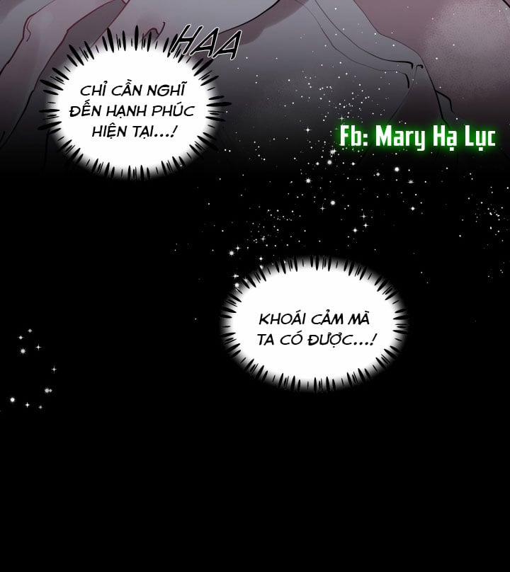 Lời Mời Gọi Phóng Đãng Của Nữ Công Tước 12 trang 35