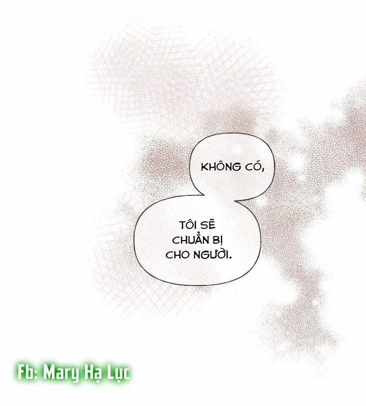 Lời Mời Gọi Phóng Đãng Của Nữ Công Tước 12 trang 37