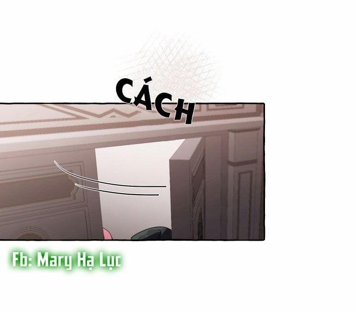 Lời Mời Gọi Phóng Đãng Của Nữ Công Tước 12 trang 38