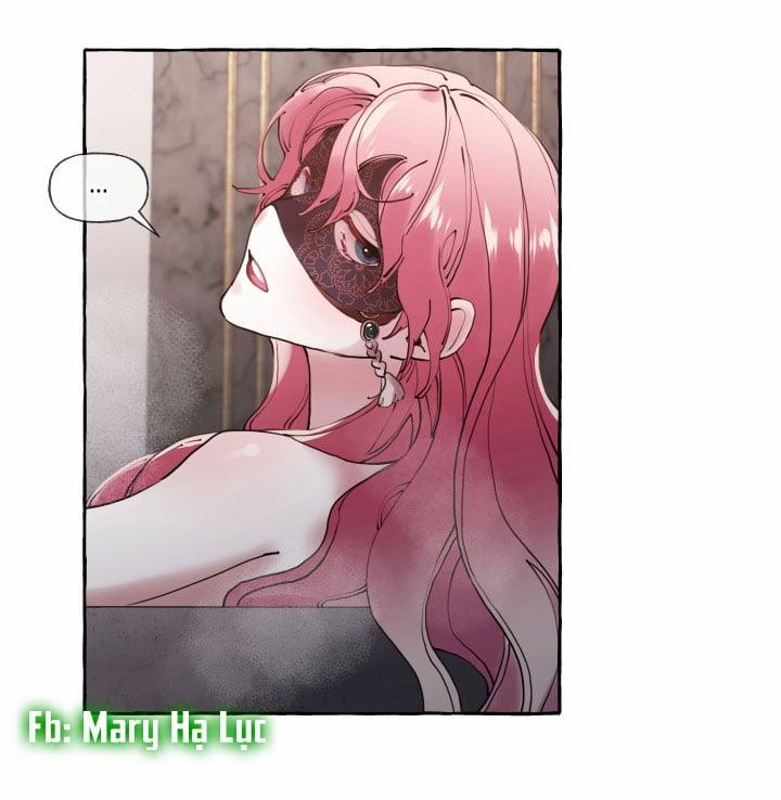 Lời Mời Gọi Phóng Đãng Của Nữ Công Tước 12 trang 49