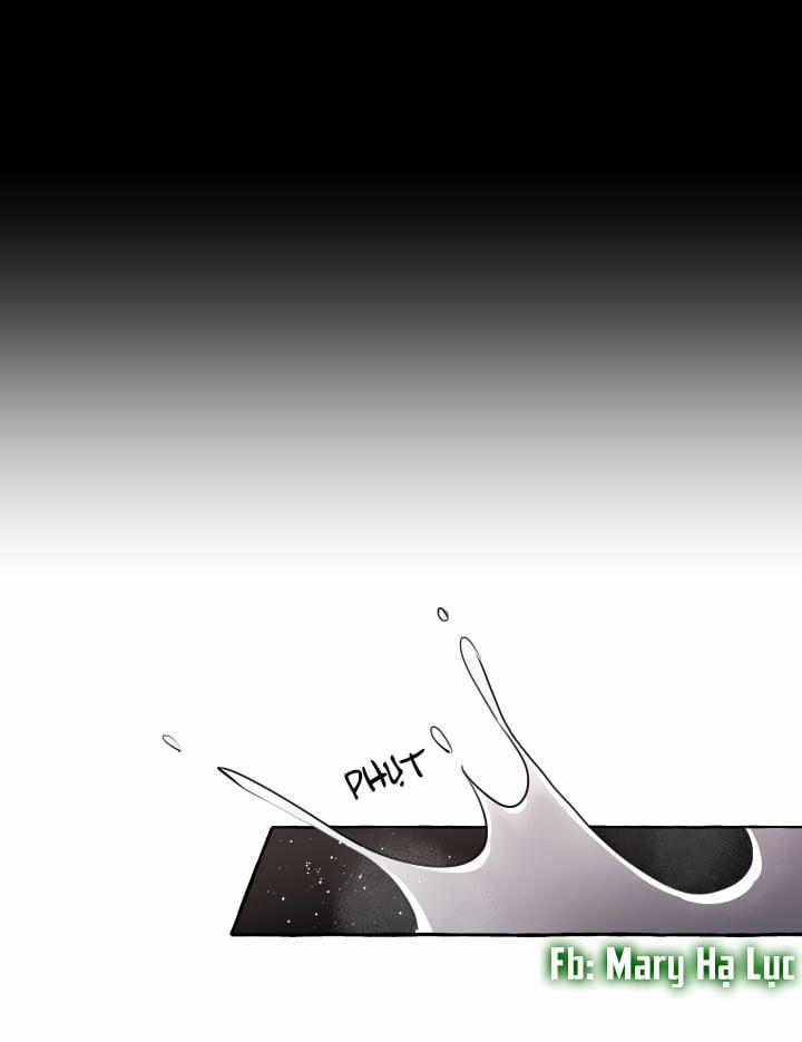 Lời Mời Gọi Phóng Đãng Của Nữ Công Tước 13 trang 0