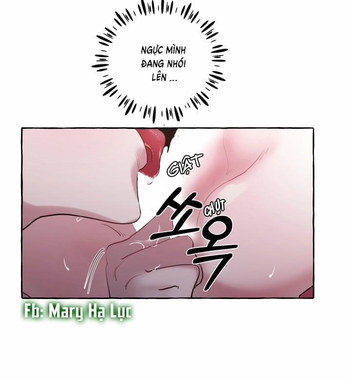 Lời Mời Gọi Phóng Đãng Của Nữ Công Tước 13 trang 38