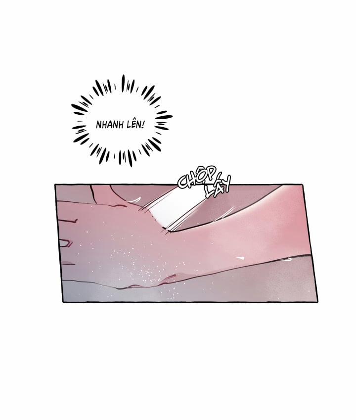 Lời Mời Gọi Phóng Đãng Của Nữ Công Tước 13 trang 4