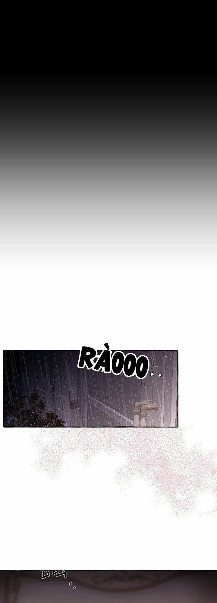 Lời Mời Gọi Phóng Đãng Của Nữ Công Tước 14 trang 12