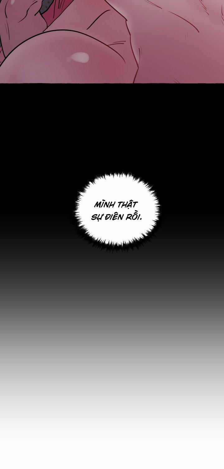 Lời Mời Gọi Phóng Đãng Của Nữ Công Tước 14 trang 29