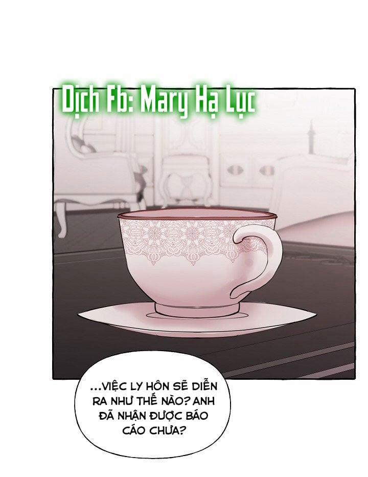 Lời Mời Gọi Phóng Đãng Của Nữ Công Tước 17 trang 33