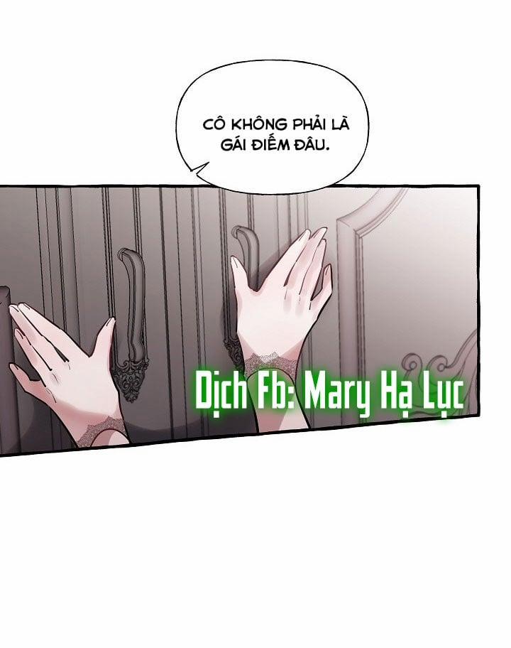 Lời Mời Gọi Phóng Đãng Của Nữ Công Tước 17 trang 39