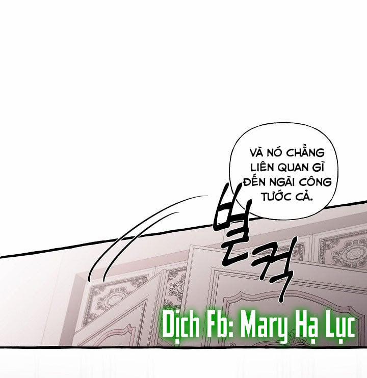 Lời Mời Gọi Phóng Đãng Của Nữ Công Tước 17 trang 41