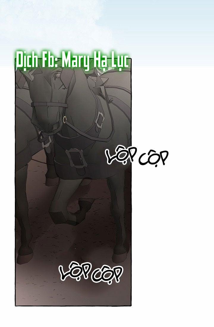 Lời Mời Gọi Phóng Đãng Của Nữ Công Tước 17 trang 46