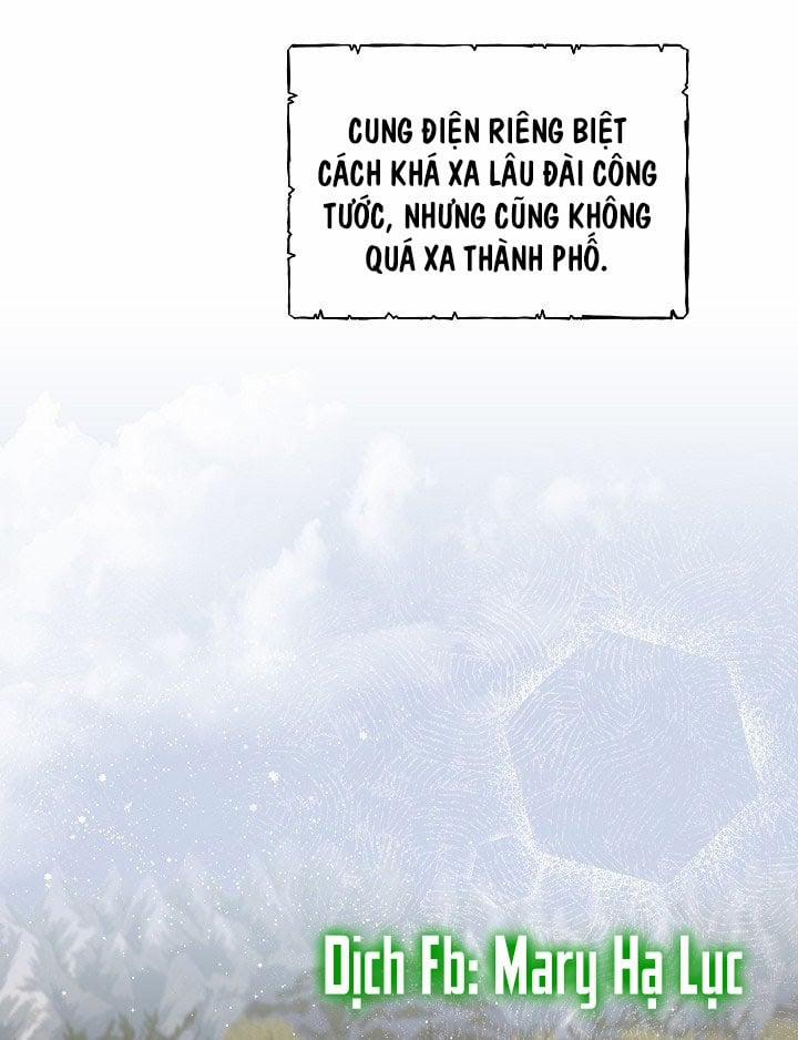 Lời Mời Gọi Phóng Đãng Của Nữ Công Tước 17 trang 47