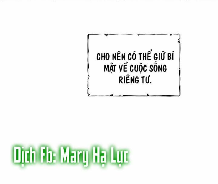 Lời Mời Gọi Phóng Đãng Của Nữ Công Tước 17 trang 49