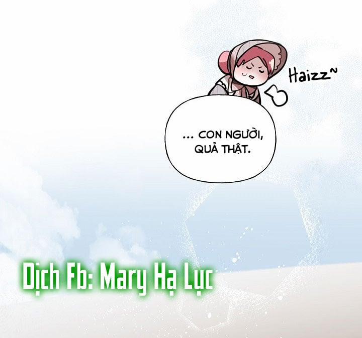 Lời Mời Gọi Phóng Đãng Của Nữ Công Tước 17 trang 59