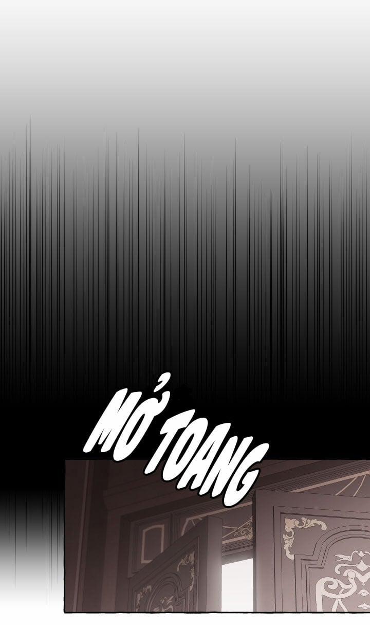 Lời Mời Gọi Phóng Đãng Của Nữ Công Tước 18 trang 23