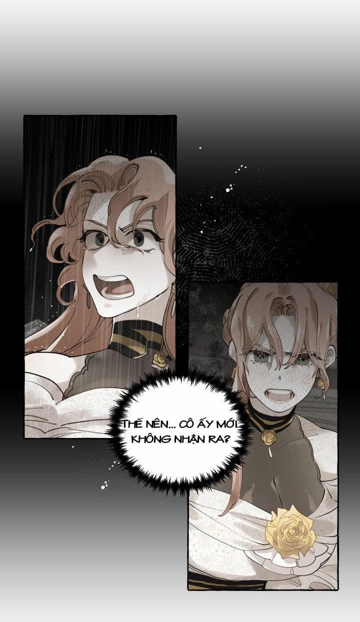 Lời Mời Gọi Phóng Đãng Của Nữ Công Tước 18 trang 48