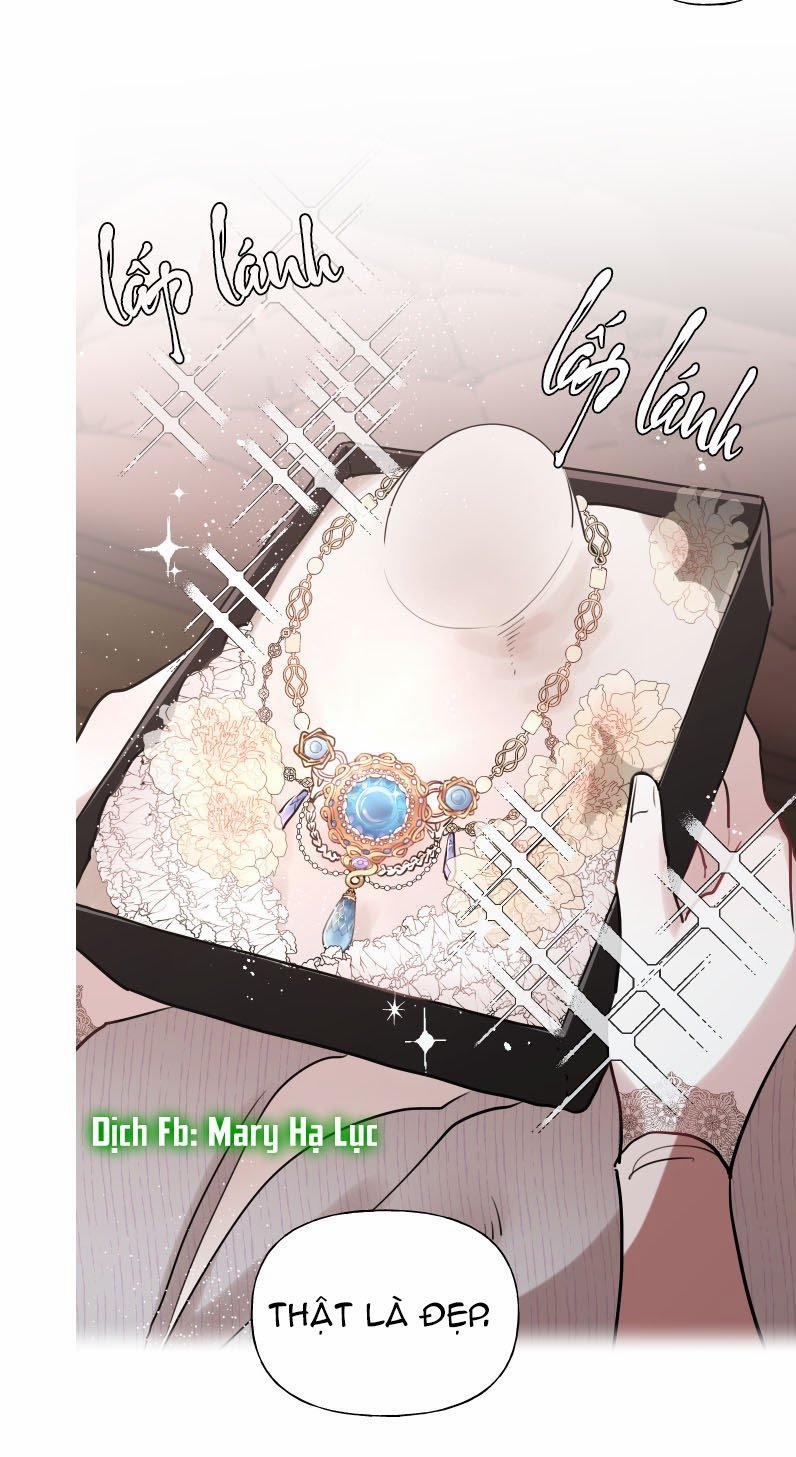 Lời Mời Gọi Phóng Đãng Của Nữ Công Tước 18 trang 5