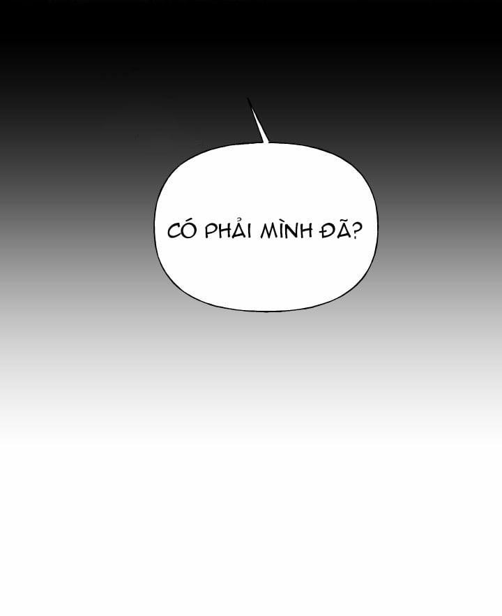 Lời Mời Gọi Phóng Đãng Của Nữ Công Tước 18 trang 55