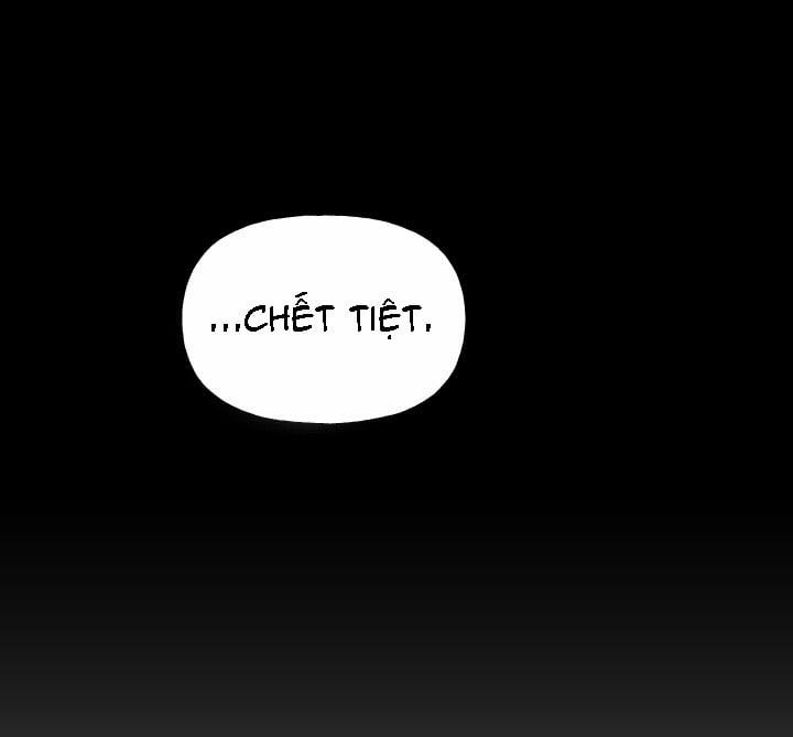 Lời Mời Gọi Phóng Đãng Của Nữ Công Tước 19 trang 18