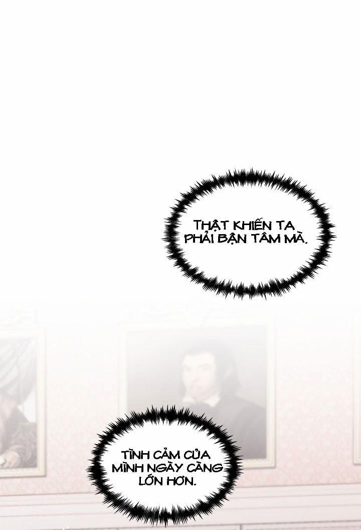 Lời Mời Gọi Phóng Đãng Của Nữ Công Tước 19 trang 54