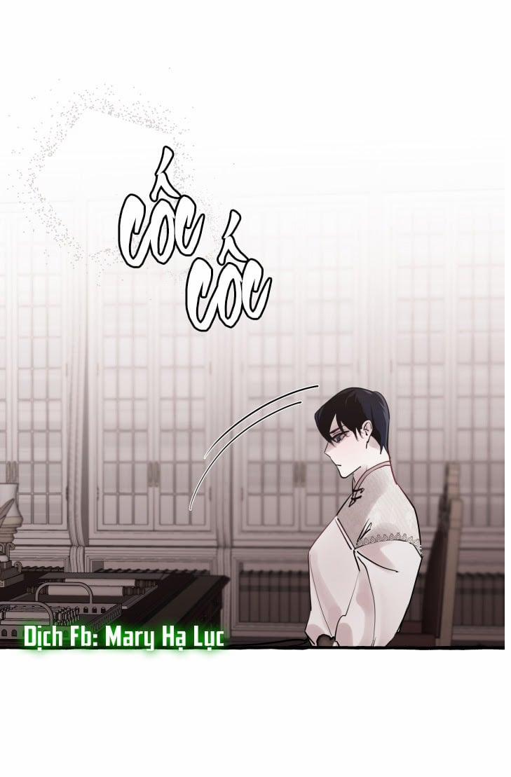 Lời Mời Gọi Phóng Đãng Của Nữ Công Tước 20 trang 0