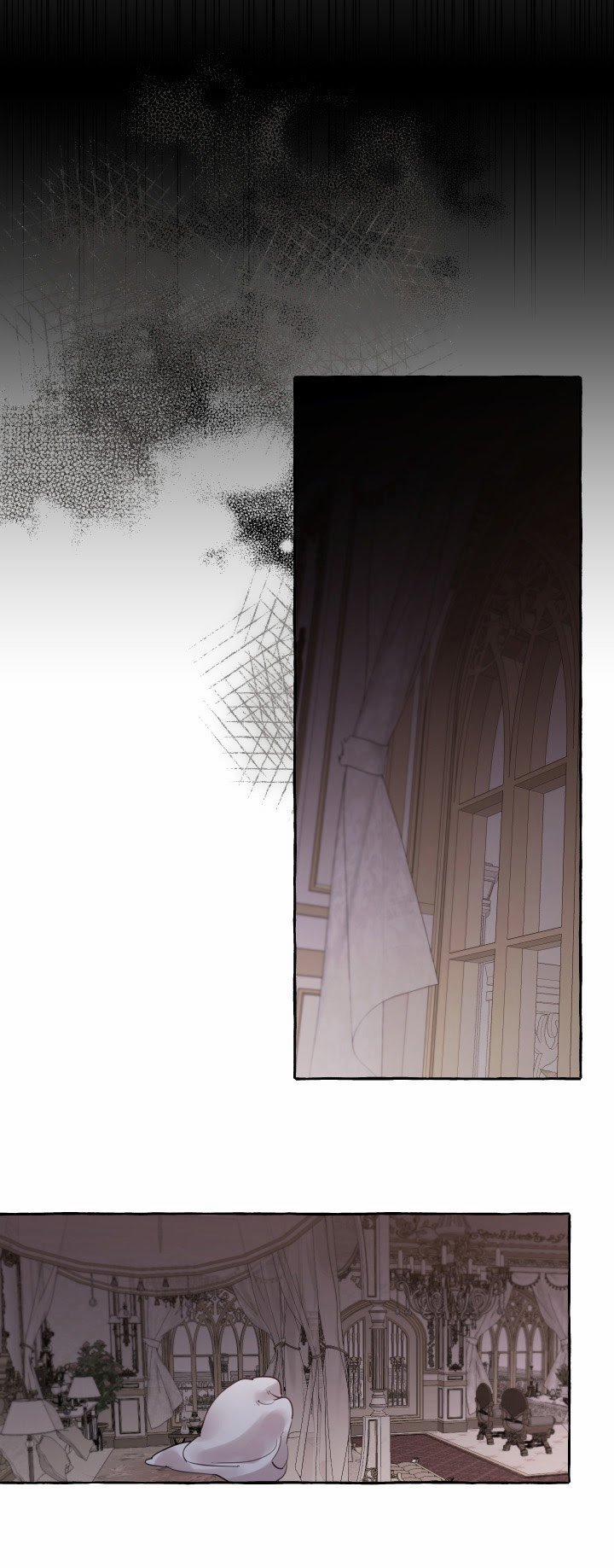 Lời Mời Gọi Phóng Đãng Của Nữ Công Tước 20 trang 16