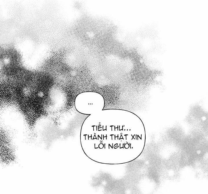 Lời Mời Gọi Phóng Đãng Của Nữ Công Tước 20 trang 24