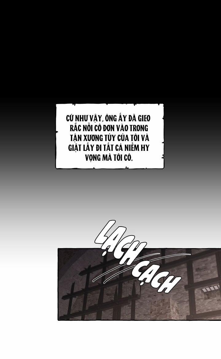 Lời Mời Gọi Phóng Đãng Của Nữ Công Tước 20 trang 26