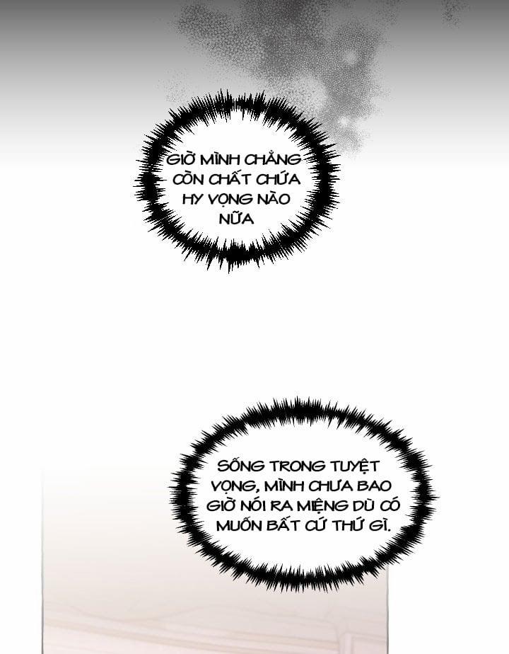 Lời Mời Gọi Phóng Đãng Của Nữ Công Tước 20 trang 29