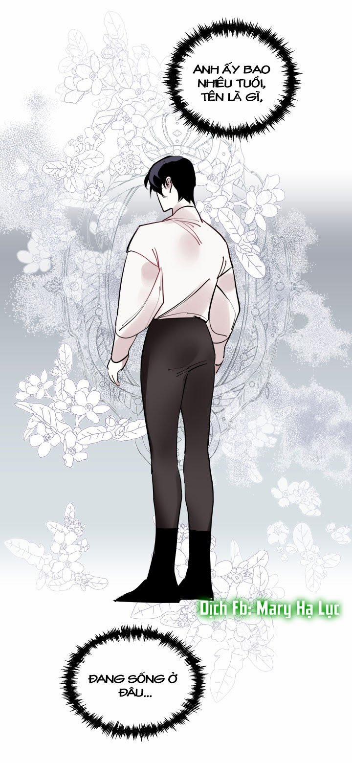 Lời Mời Gọi Phóng Đãng Của Nữ Công Tước 20 trang 32