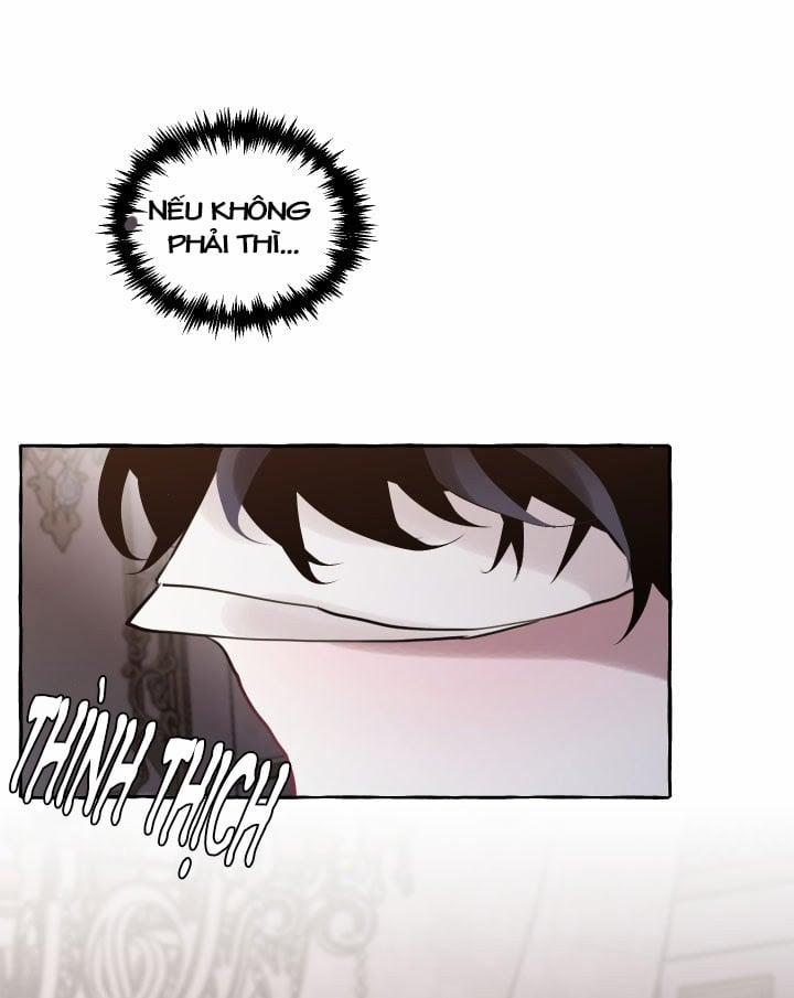 Lời Mời Gọi Phóng Đãng Của Nữ Công Tước 20 trang 38