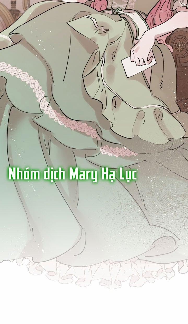 Lời Mời Gọi Phóng Đãng Của Nữ Công Tước 24 trang 1