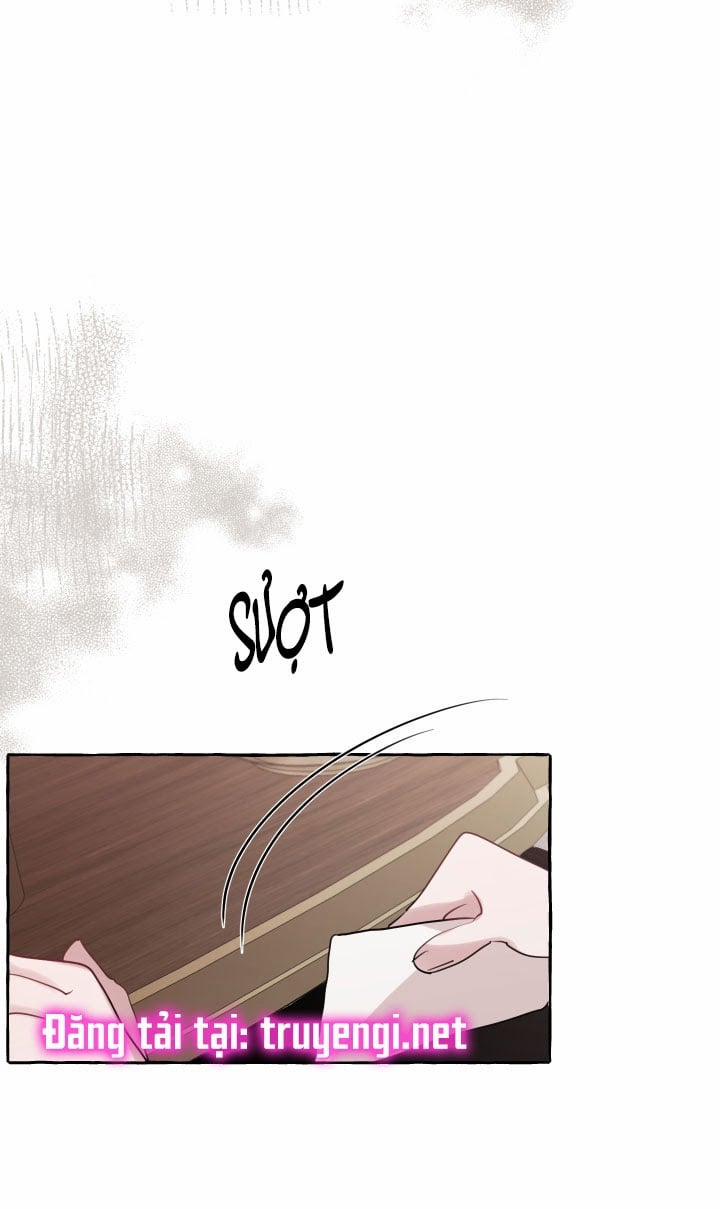 Lời Mời Gọi Phóng Đãng Của Nữ Công Tước 24 trang 12