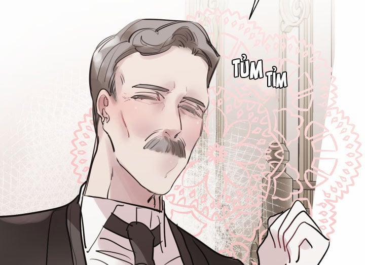 Lời Mời Gọi Phóng Đãng Của Nữ Công Tước 24 trang 20