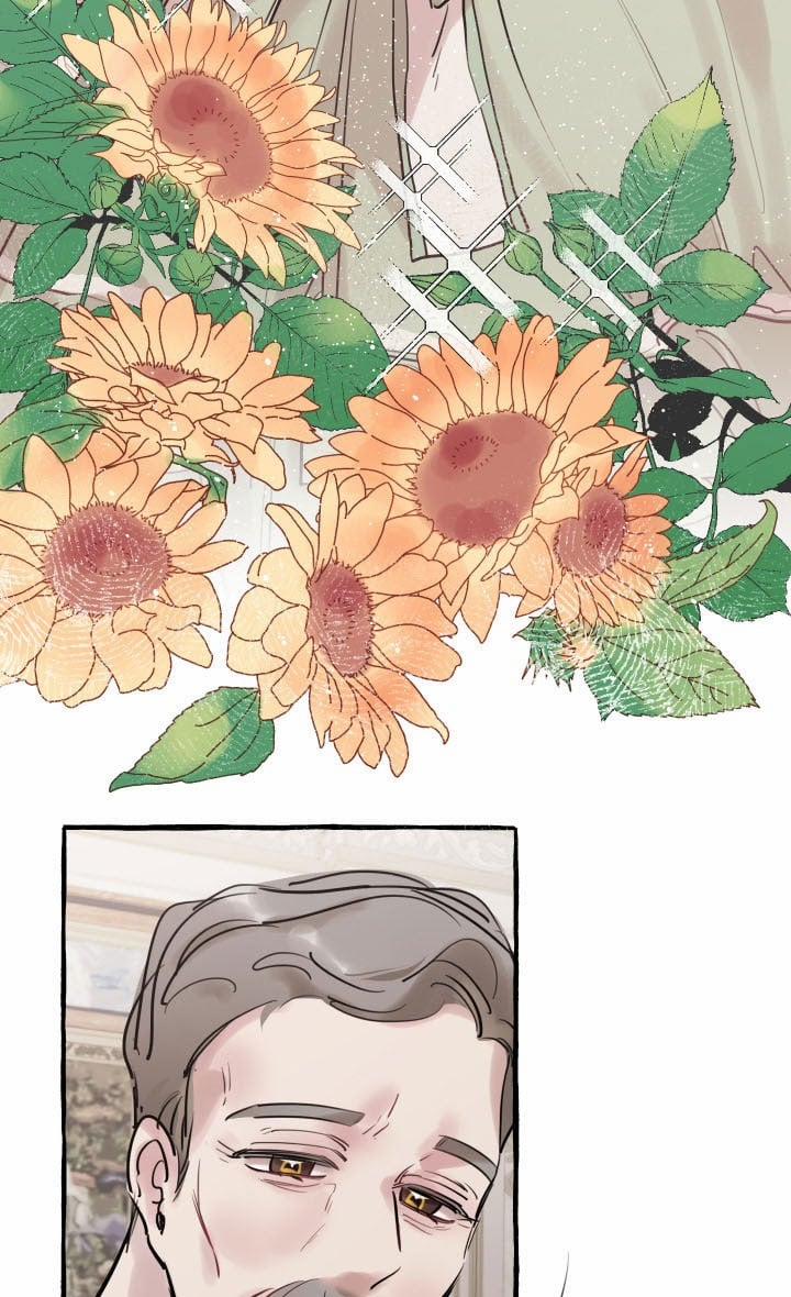 Lời Mời Gọi Phóng Đãng Của Nữ Công Tước 24 trang 29