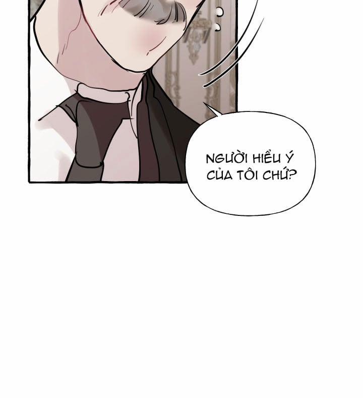 Lời Mời Gọi Phóng Đãng Của Nữ Công Tước 24 trang 30