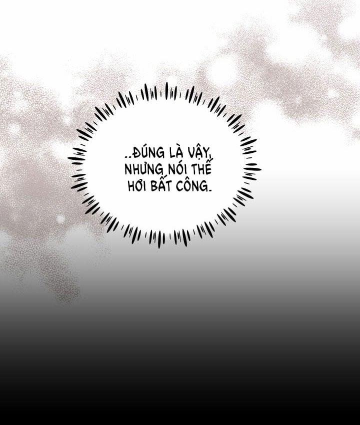 Lời Mời Gọi Phóng Đãng Của Nữ Công Tước 24 trang 32