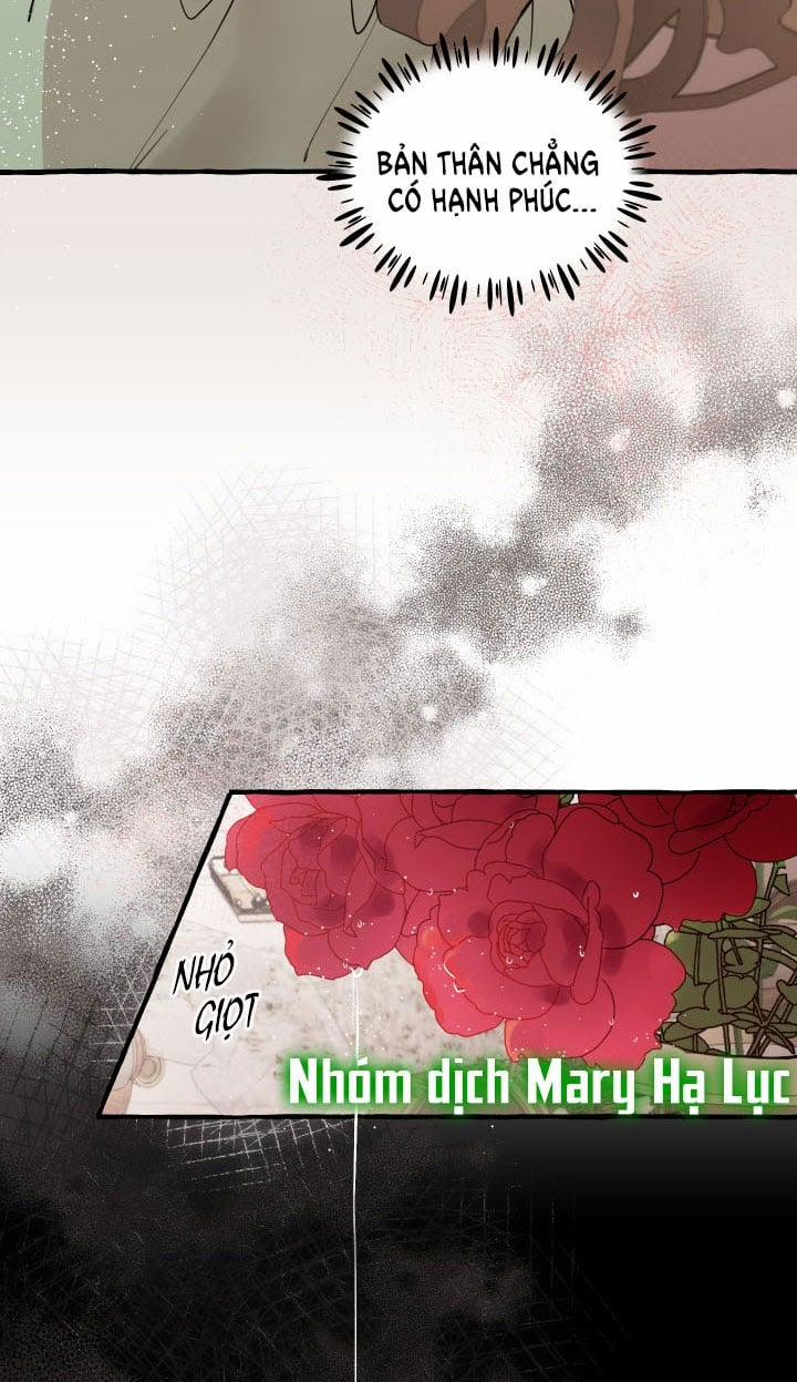 Lời Mời Gọi Phóng Đãng Của Nữ Công Tước 24 trang 34