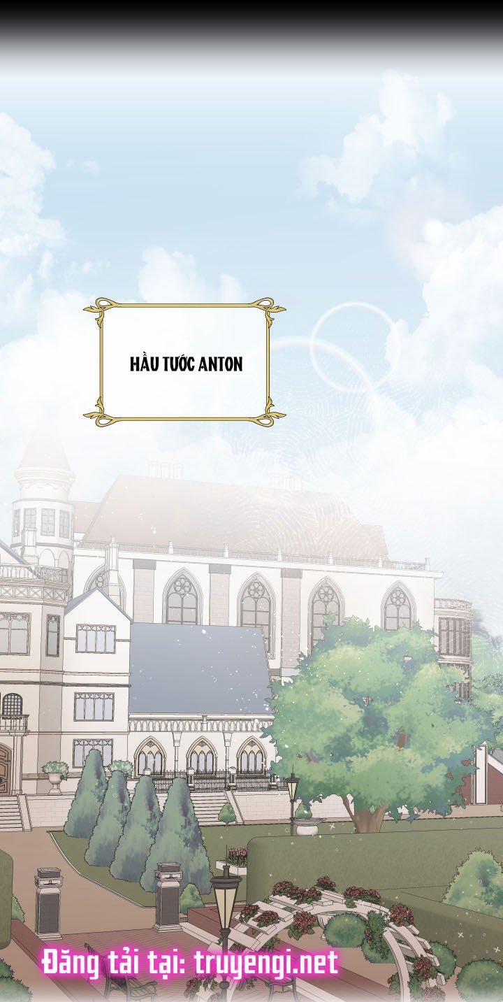 Lời Mời Gọi Phóng Đãng Của Nữ Công Tước 24 trang 45