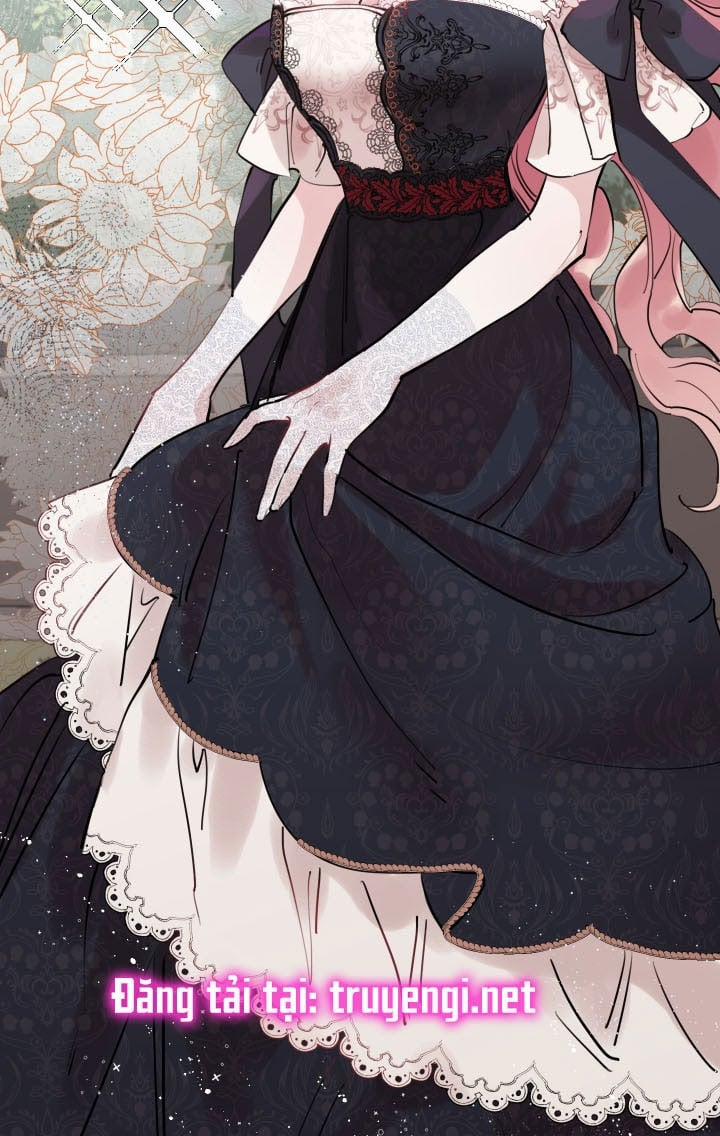 Lời Mời Gọi Phóng Đãng Của Nữ Công Tước 24 trang 47