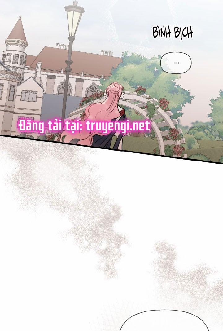 Lời Mời Gọi Phóng Đãng Của Nữ Công Tước 24 trang 51