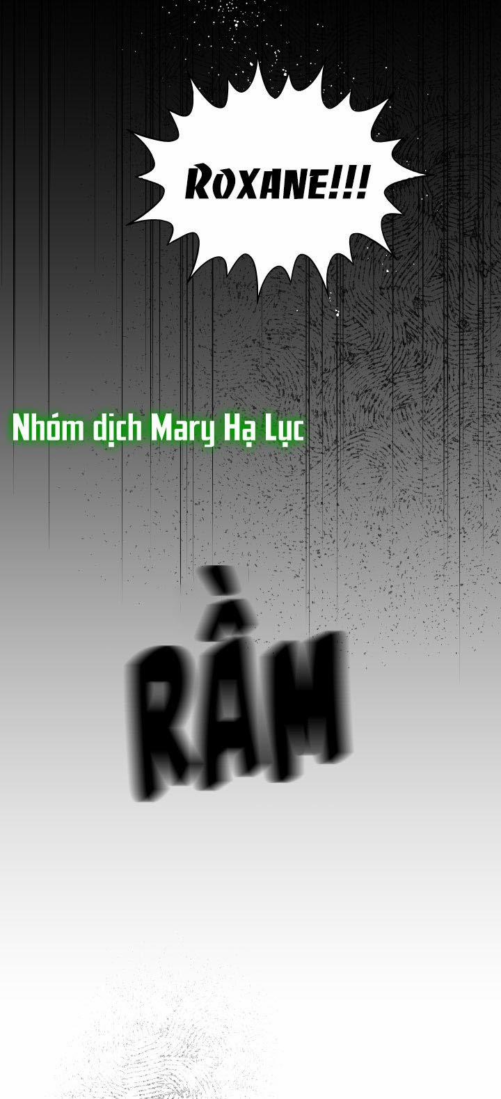Lời Mời Gọi Phóng Đãng Của Nữ Công Tước 26 trang 35