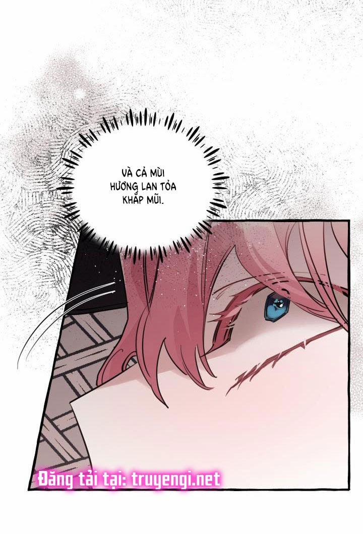 Lời Mời Gọi Phóng Đãng Của Nữ Công Tước 27 trang 41