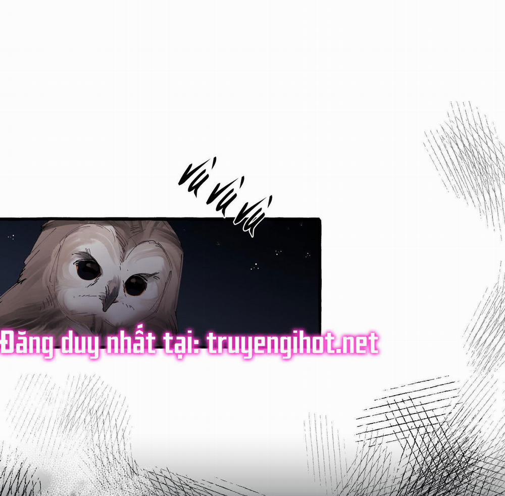 Lời Mời Gọi Phóng Đãng Của Nữ Công Tước 28.1 trang 0